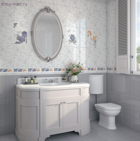 Карандаш Бисер бирюзовый POD010 20x0,6 Карандаш Бисер бирюзовый POD010 20x0,6