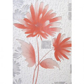 Обои Sunflower 1390-5 (10*0.53) 12 рул/уп - С-000083790