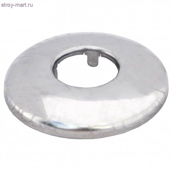 Отражатель STC 9190