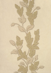 Обои Verona серия 4043-4 (10*1,06 м) 9 рулонов/уп. - С-000098110 Обои Verona серия 4043-4 (10*1,06 м) 9 рулонов/уп. - С-000098110