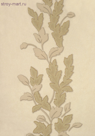 Обои Verona серия 4043-4 (10*1,06 м) 9 рулонов/уп. - С-000098110 Обои Verona серия 4043-4 (10*1,06 м) 9 рулонов/уп. - С-000098110