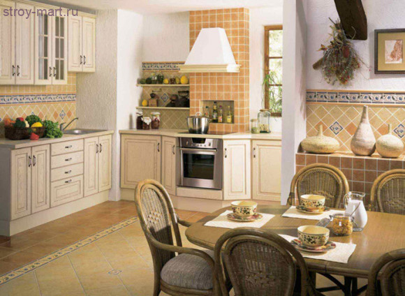 Madera piasek classic lewa listwa Бордюр 10x10 Madera piasek classic lewa listwa Бордюр 10x10