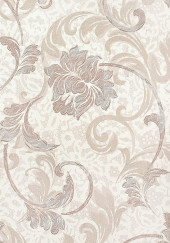 Обои Rondo 3593-3 (1.06*10 м) 9 рулонов/уп. - С-000116470 Обои Rondo 3593-3 (1.06*10 м) 9 рулонов/уп. - С-000116470