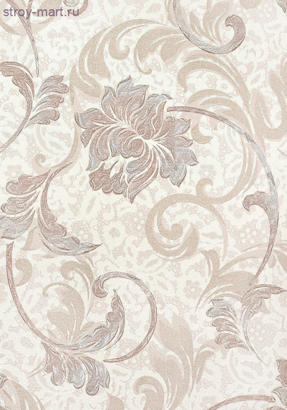 Обои Rondo 3593-3 (1.06*10 м) 9 рулонов/уп. - С-000116470 Обои Rondo 3593-3 (1.06*10 м) 9 рулонов/уп. - С-000116470