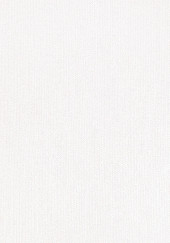 Обои Mirage серия 2484-2 (1,06x10м) 9рулонов/уп - С-000116090 Обои Mirage серия 2484-2 (1,06x10м) 9рулонов/уп - С-000116090