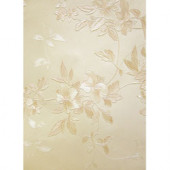 Обои Natural 3053-3 (1,06*10м) 9 рул/уп - С-000069677