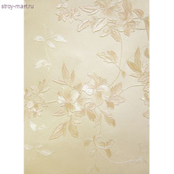 Обои Natural 3053-3 (1,06*10м) 9 рул/уп - С-000069677