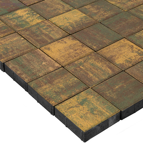 Лувр Color MIX тип 22 (200/200*60) (h=60) (14м2) - С-000102429 Лувр Color MIX тип 22 (200/200*60) (h=60) (14м2) - С-000102429