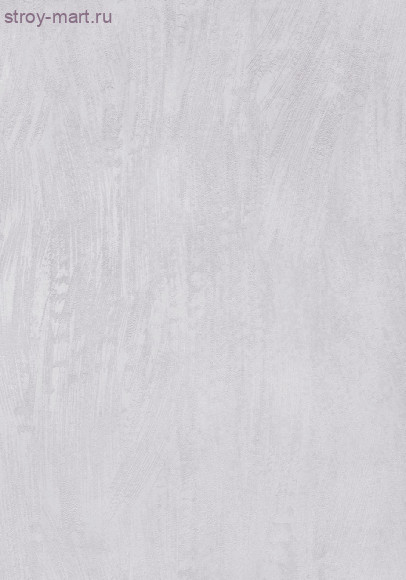 Обои Laguna серия 1857-8 (0,53x10м) 12рул/уп - С-000098172 Обои Laguna серия 1857-8 (0,53x10м) 12рул/уп - С-000098172