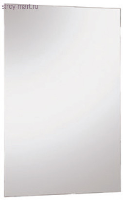 Зеркало Пазл 50 Santek 1.WH50.1.497 Зеркало Пазл 50 Santek 1.WH50.1.497
