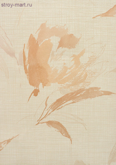 Обои Element серия 4047-2 (10*1,06 м) 9 рулонов/уп. - С-000098074