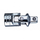 Карданный шарнир 25-06 - HE-00025060083 Карданный шарнир 25-06 - HE-00025060083