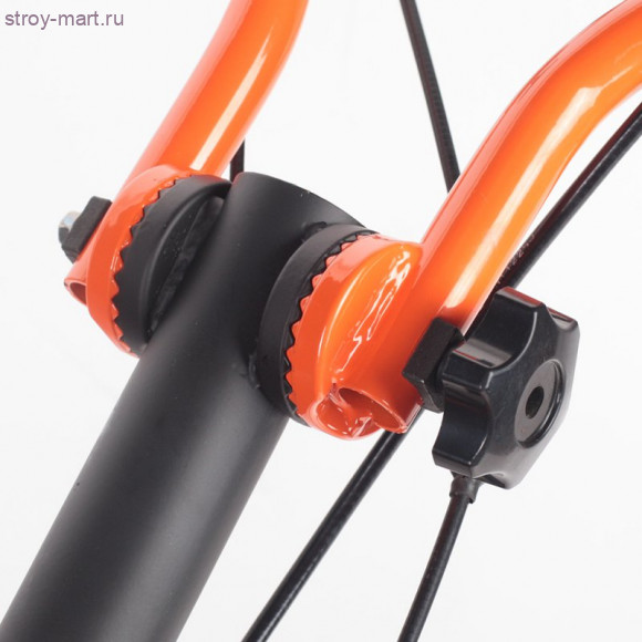 Мотоблок бензиновый МБП-7,0/900 Мотоблок бензиновый МБП-7,0/900