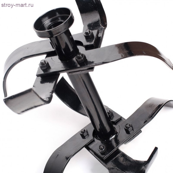 Мотоблок бензиновый МБП-7,0/900 Мотоблок бензиновый МБП-7,0/900