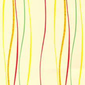 Обои Палитра 192-37 (10,05*0,53) 16 рул /уп - С-000104831