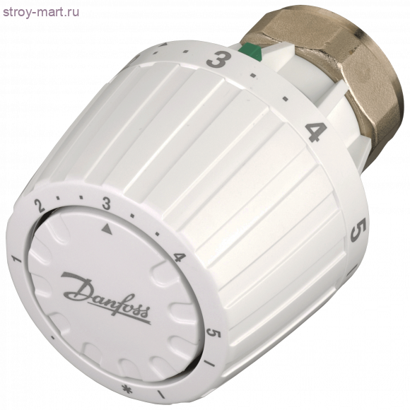 Элемент термостатический RA 2945 (RTD) М30х1,5 газ/нап Danfoss 013G2945 Элемент термостатический RA 2945 (RTD) М30х1,5 газ/нап Danfoss 013G2945