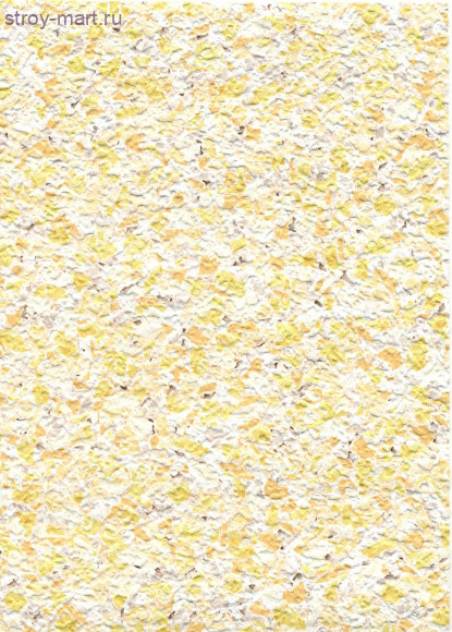 Обои Бали 171-01 влагостойкие (0,53*10 м), (7 рул./уп.) - С-000081870