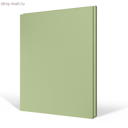 Полнотелая гипсовая плита «Волма» (667х500х100 мм) (24 шт./под.) - С-000055748 Полнотелая гипсовая плита «Волма» (667х500х100 мм) (24 шт./под.) - С-000055748