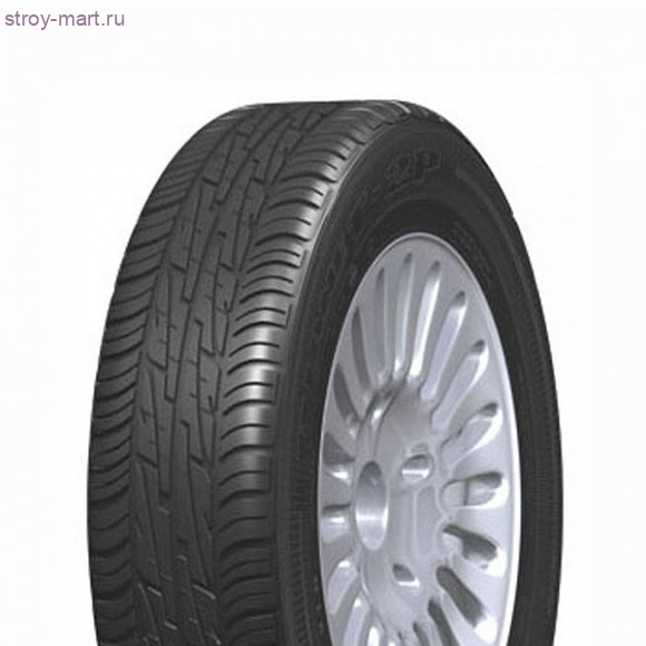 Автомобильные шины - Amtel Planet 2P К-250 175/70R13 H