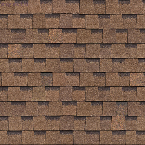 Кровельная плитка Шинглас Кантри Аризона (2,6 кв. м в уп.) - С-000111552 Кровельная плитка Шинглас Кантри Аризона (2,6 кв. м в уп.) - С-000111552