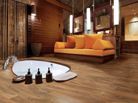 Naturalia NUT Керамогранит 15x100 Naturalia NUT Керамогранит 15x100