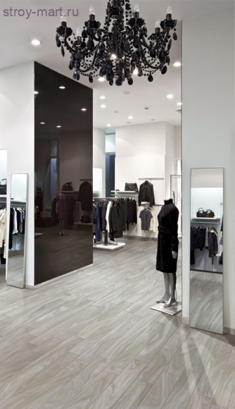 Naturalia NUT Керамогранит 15x100 Naturalia NUT Керамогранит 15x100