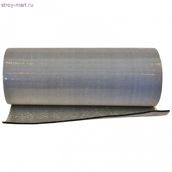 Рулон Super AL 20/1.0-5 95C Energoflex - 008-1498