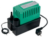 Установка автомат.напорная WILO-DRAINLIFT CON Wilo 2528555 Установка автомат.напорная WILO-DRAINLIFT CON Wilo 2528555