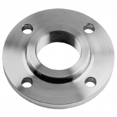Фланец Ру6 в комплекте Ду 32 сталь Grundfos 539904 Фланец Ру6 в комплекте Ду 32 сталь Grundfos 539904