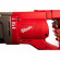 Сверхмощный перфоратор MILWAUKEE Kango 950 S 4933375710 Сверхмощный перфоратор MILWAUKEE Kango 950 S 4933375710