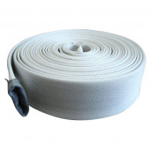 Устройство внутрикварт пожаротушения УВП/Ш (КПК 01/2) Ду 19.5 Ру6 рукав капрон не менее 15м - 016-0128