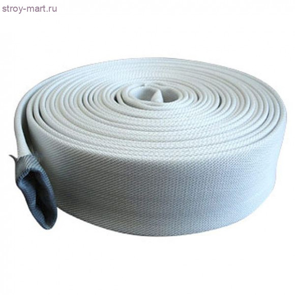 Устройство внутрикварт пожаротушения УВП/Ш (КПК 01/2) Ду 19.5 Ру6 рукав капрон не менее 15м - 016-0128