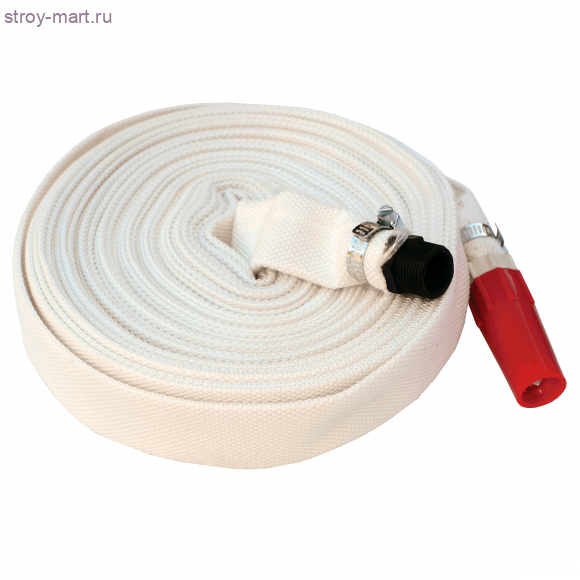 Устройство внутрикварт пожаротушения УВП/Ш (КПК 01/2) Ду 19.5 Ру6 рукав капрон не менее 15м - 016-0128