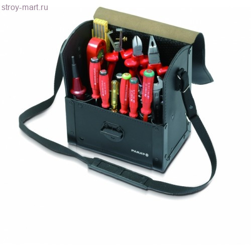 TOP-LINE сумка для инструментов - PA-30000581 TOP-LINE сумка для инструментов - PA-30000581