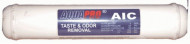 Бытовой картридж Aquapro - AIC-2 Бытовой картридж Aquapro - AIC-2