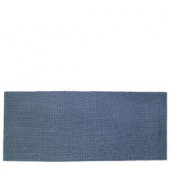 Сетка шлиф «888» зерно Р120 (№10) 115x280мм - водостойкая, (10л) карбид кремния,ПРОФИ 5062120-8 - С-000072752