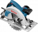 Ручная циркулярная пила Bosch GKS 85 Professional - 060157A000 Ручная циркулярная пила Bosch GKS 85 Professional - 060157A000