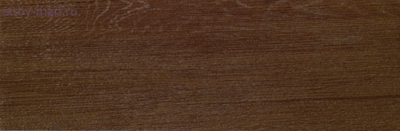 Гринлайф Могано 19,5х59 Гринлайф Могано 19,5х59