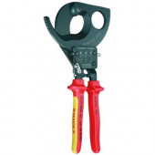 Резак для кабелей 95 36 280 - KN-9536280