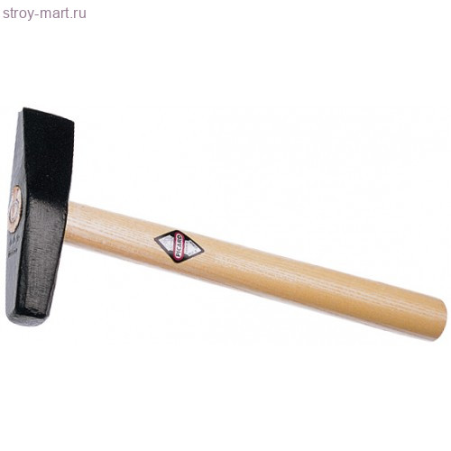 Молоток бондаря 0010401 - PI-0010401 Молоток бондаря 0010401 - PI-0010401