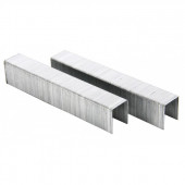 Скобы для степлера FIT 10мм, тип 53, 1000шт, закал. / 31310 - С-000106223 Скобы для степлера FIT 10мм, тип 53, 1000шт, закал. / 31310 - С-000106223