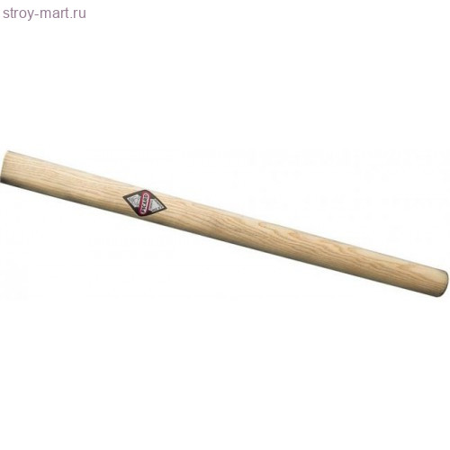 Запасная рукоятка 009902206 - PI-009902206