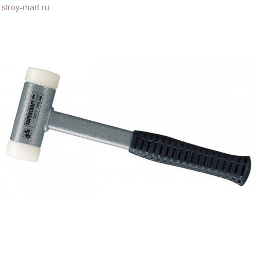 Безоткатный щадящий молоток 003450030 - PI-003450030 Безоткатный щадящий молоток 003450030 - PI-003450030