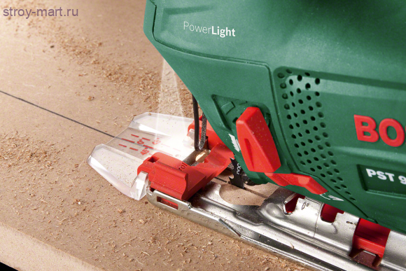 Лобзик Bosch PST 900 PEL 06033A0220 Лобзик Bosch PST 900 PEL 06033A0220