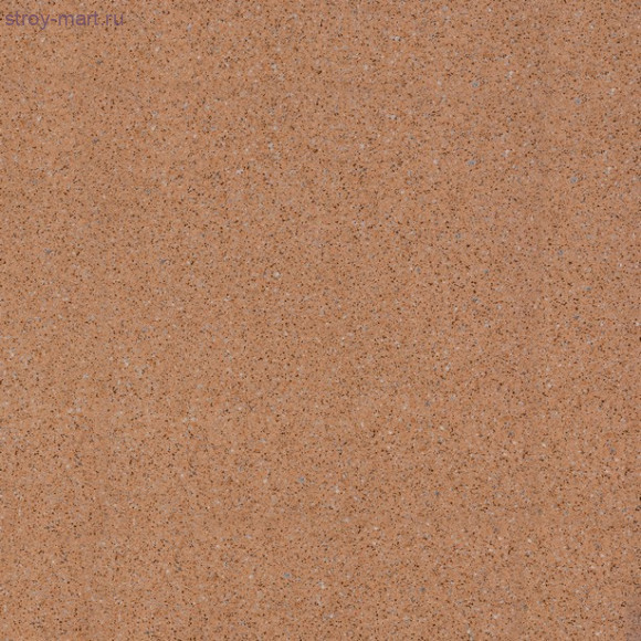 Линолеум Juteks Venus Scala 3475 (2,5м) Бытовой линолеум - С-000077152 Линолеум Juteks Venus Scala 3475 (2,5м) Бытовой линолеум - С-000077152