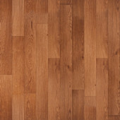 Линолеум Juteks Megapolis Falco 1359 (4м) Бытовой линолеум - С-000091968 Линолеум Juteks Megapolis Falco 1359 (4м) Бытовой линолеум - С-000091968