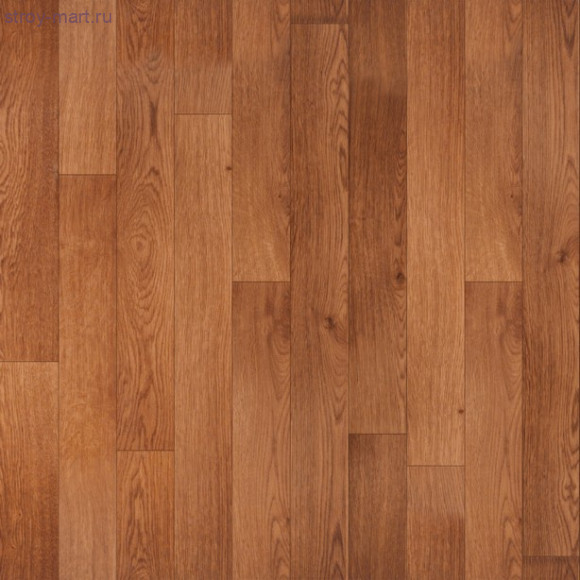 Линолеум Juteks Megapolis Falco 1359 (4м) Бытовой линолеум - С-000091968