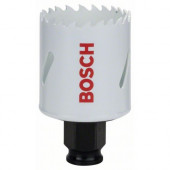 КОРОНКА PROGRESSOR 43мм - 2608584631 КОРОНКА PROGRESSOR 43мм - 2608584631