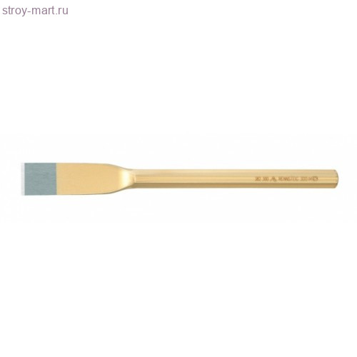 Пазовое зубило 382 300 0 - RE-3823000 Пазовое зубило 382 300 0 - RE-3823000
