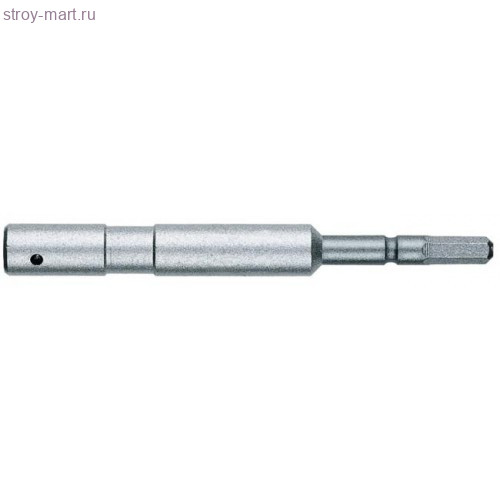 890 Универсальные битодержатели 052505 - WE-052505 890 Универсальные битодержатели 052505 - WE-052505